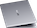 HUAWEI MateBook X Pro 颜色