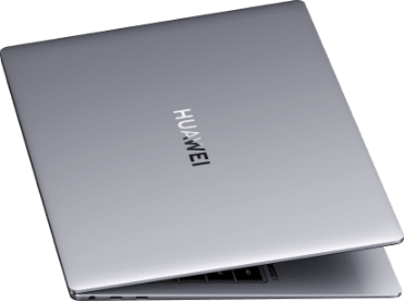 HUAWEI MateBook X Pro 2022 12 代酷睿版- 华为官网