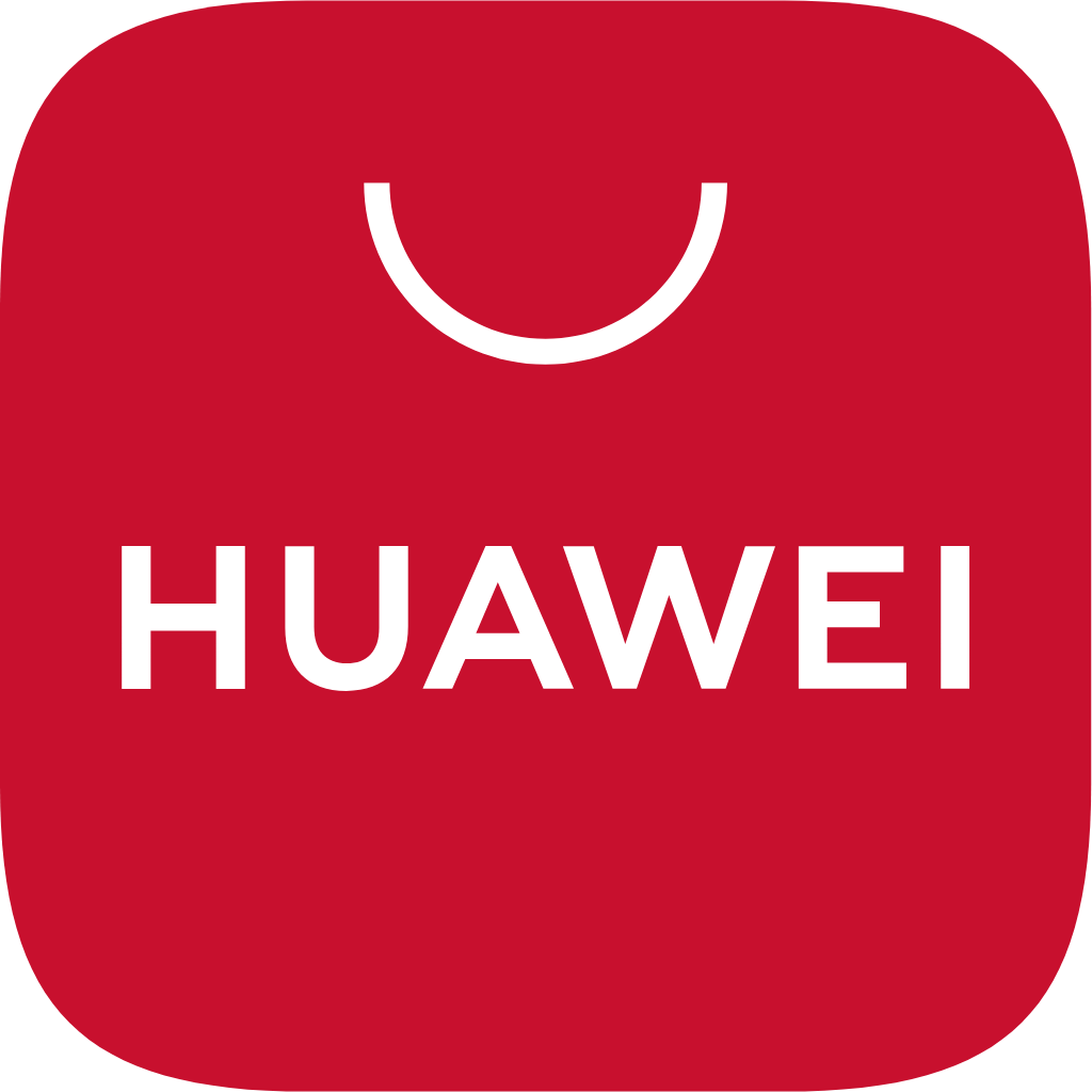 HUAWEI MateBook X Pro 云服务