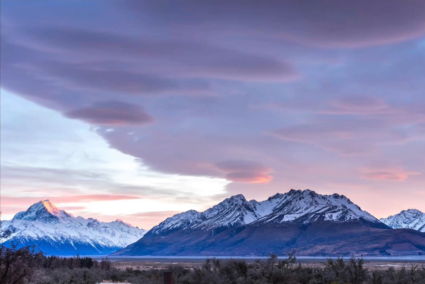 huaweimatebookxpro2022