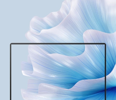 HUAWEI MateBook X Pro 心动理由