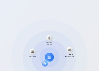 HUAWEI MateBook X Pro 心动理由