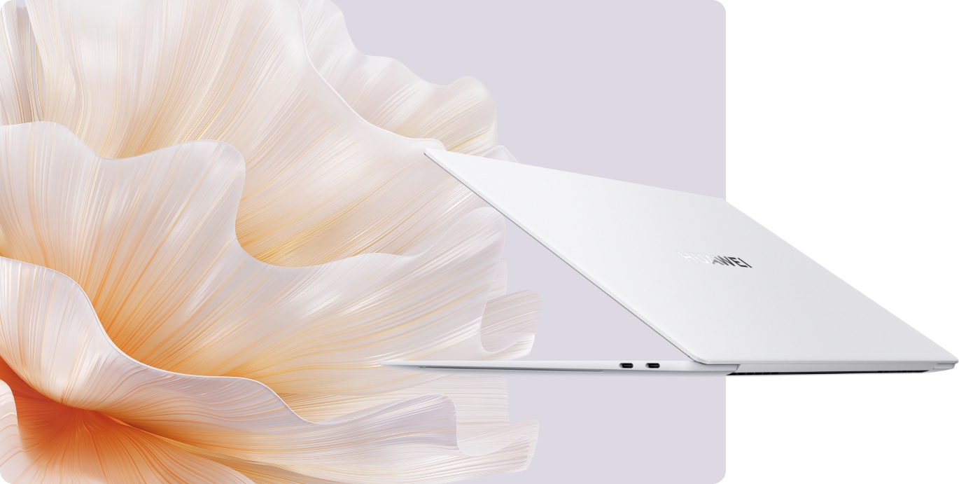 Huawei Matebook X Pro