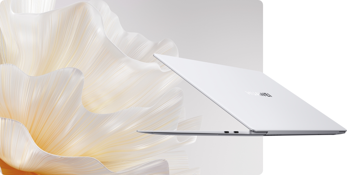 HUAWEI MateBook X Pro 2023 13 代酷睿版- 华为官网