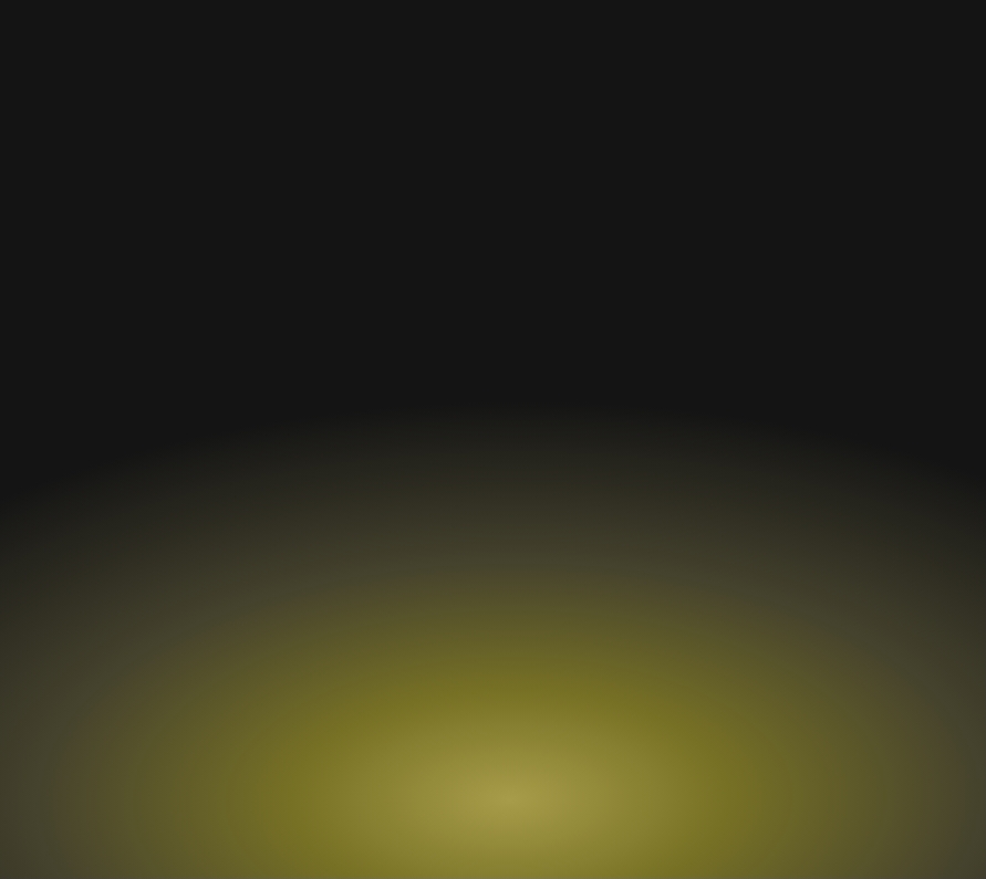 HUAWEI MateBook X Pro 护眼