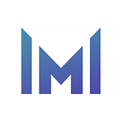 HUAWEI MateBook X Pro 云服务