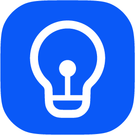 HUAWEI MateBook X Pro 云服务