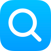 HUAWEI MateBook X Pro 云服务