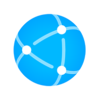 HUAWEI MateBook X Pro 云服务