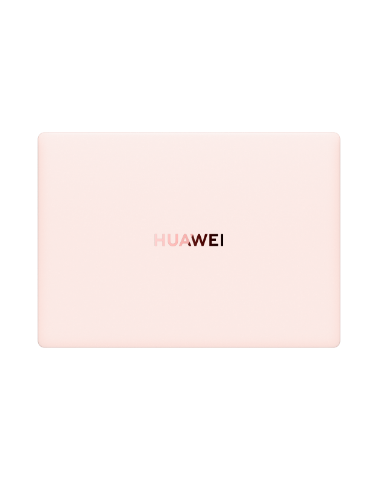 HUAWEI MateBook X Pro 2023 13 代酷睿版 