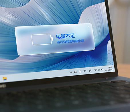 まじょりん　HUAWEI MateBook X Pro 本体 まじょりん HUAWEI MateBook X Pro 本体 HUAWEI MateBook X Pro