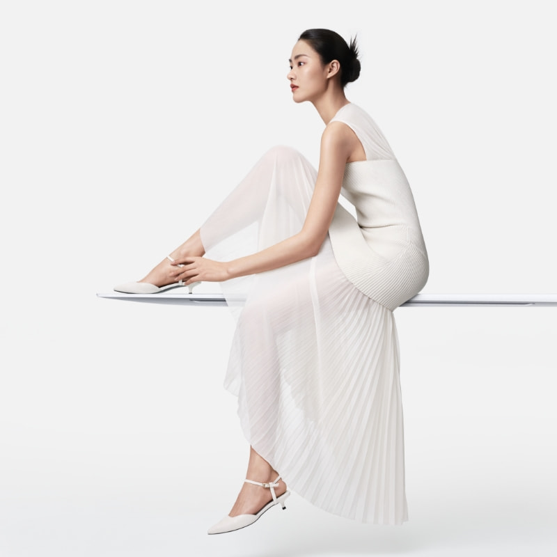 HUAWEI MateBook X Pro 颜色