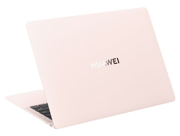 HUAWEI MateBook X Pro 颜色