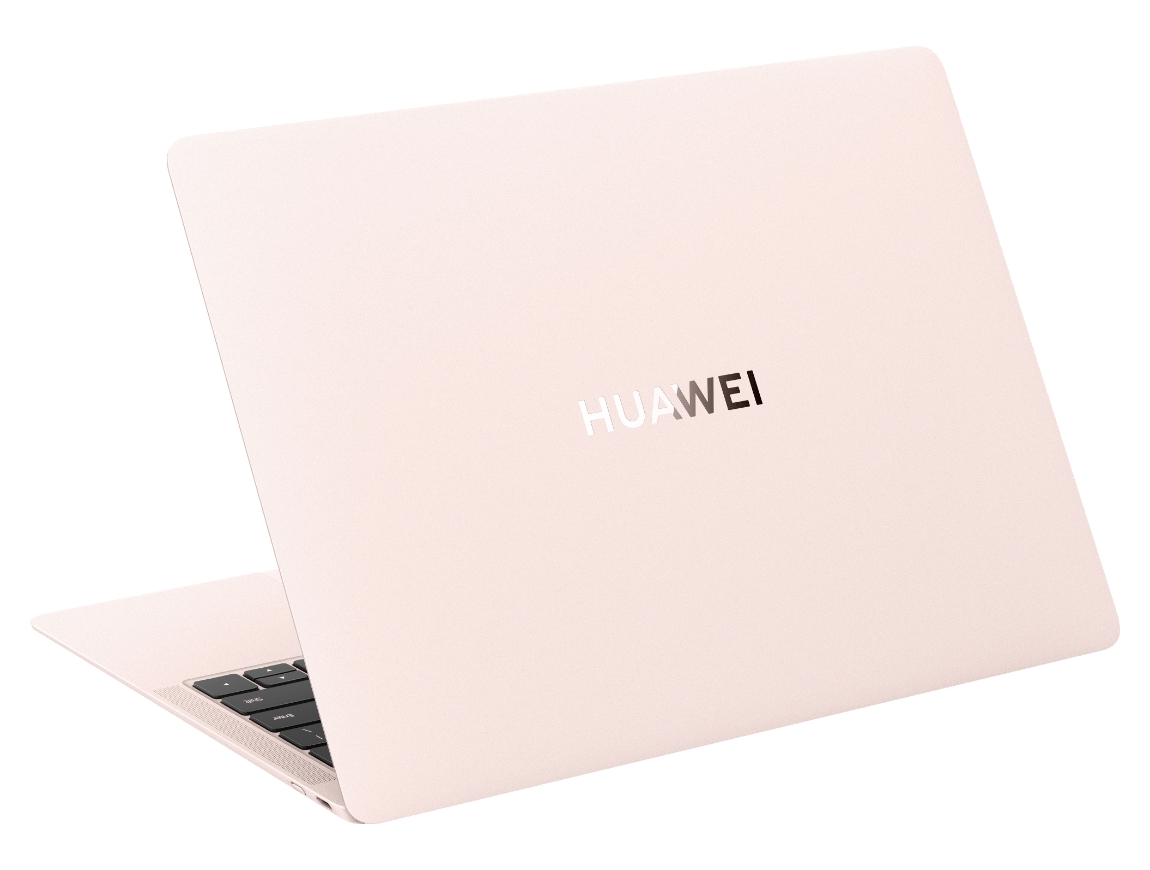 HUAWEI MateBook X Pro 酷睿Ultra 微绒典藏版- 华为官网