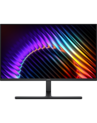 HUAWEI MateView GT 27 英寸