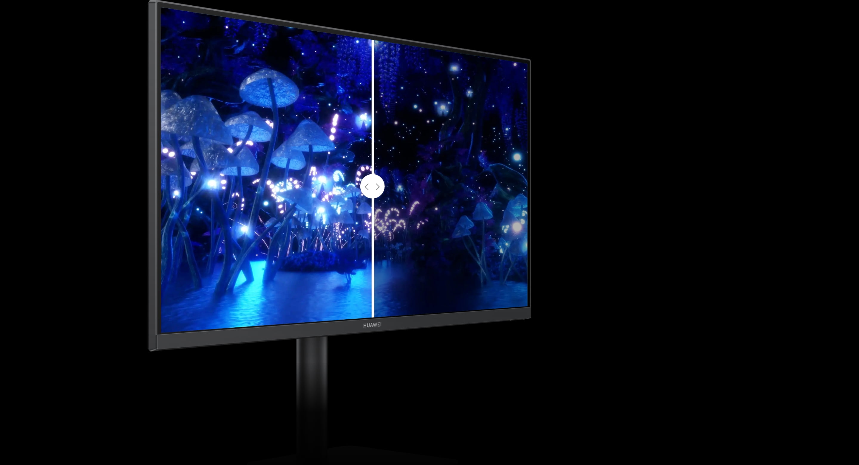 HUAWEI MateView SE 27" FHD - 华为官网