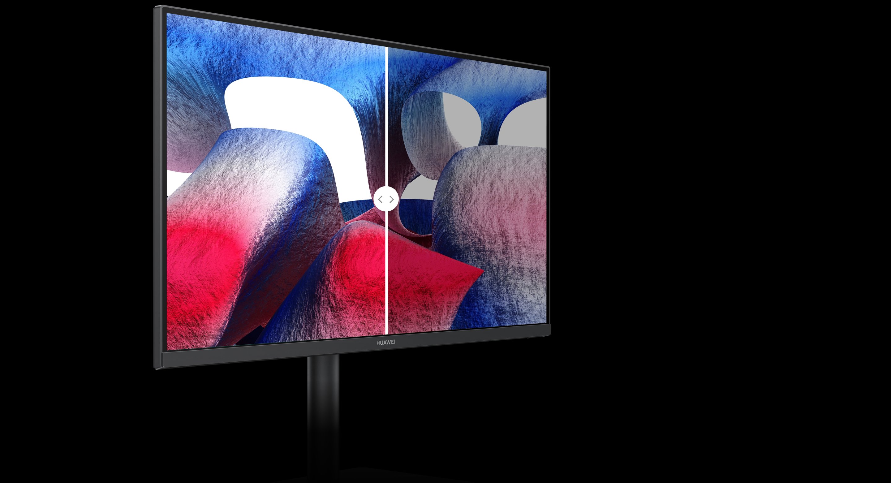 HUAWEI MateView SE 27" QHD - 华为官网