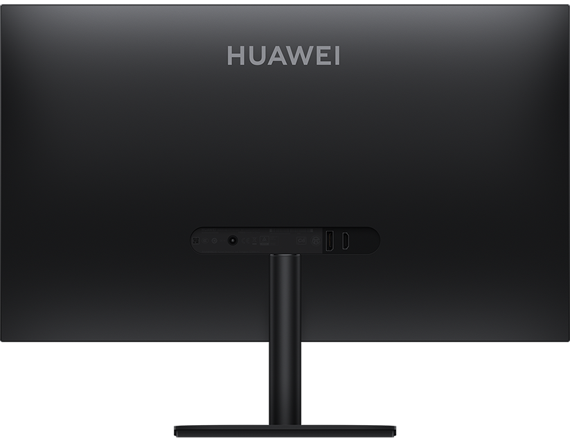 华为显示器-se-L-接口