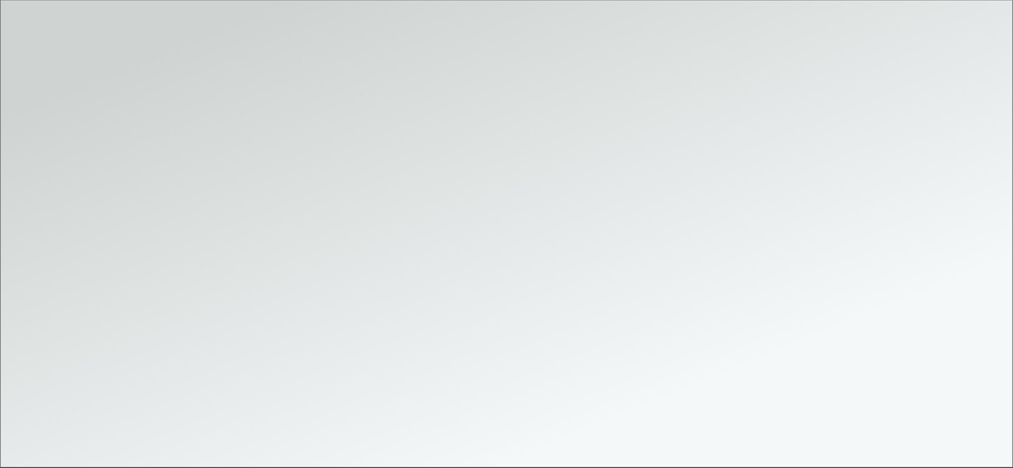 HUAWEI Pura 70 Pro+ 质感搭配，尽释自我