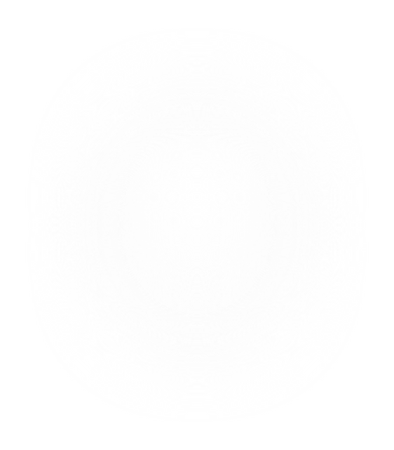 HUAWEI Pura 70 Pro+ 光线