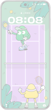 HUAWEI Pura 70 Pro+ 鸿蒙操作系统