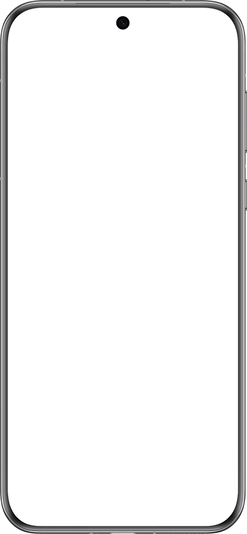 HUAWEI Pura 70 Pro+ 互动主题