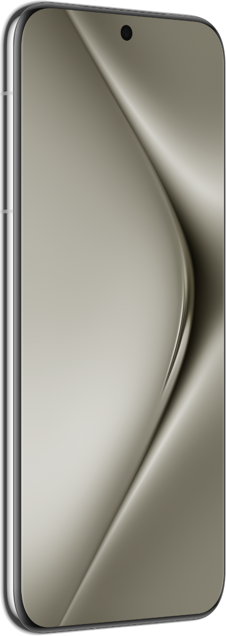 huawei-pura70-pro-color-white-l-2.png