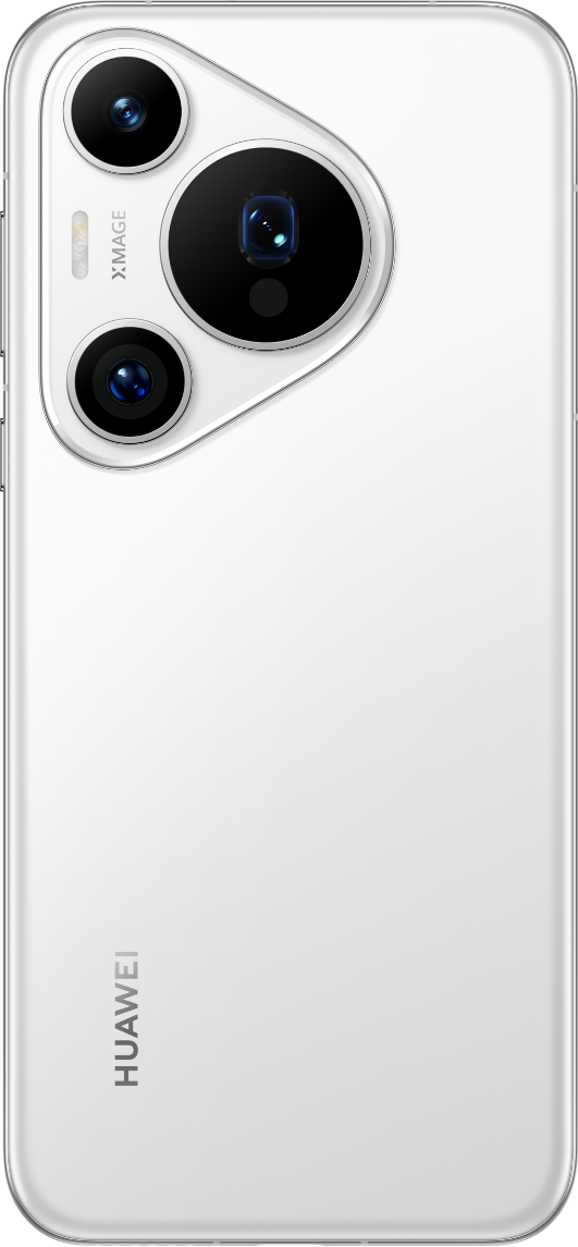 huawei-pura70-pro-color-white-r-2.png