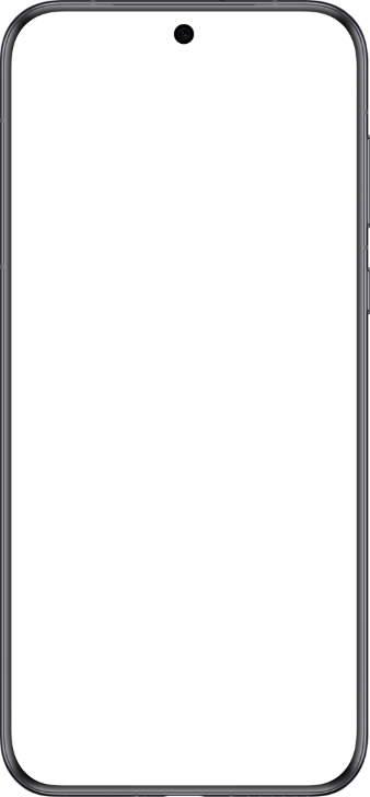 HUAWEI Pura 70 Pro 互动主题