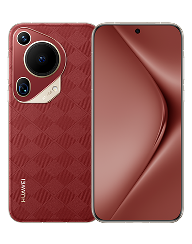 HUAWEI Pura 70 Ultra - 华为官网