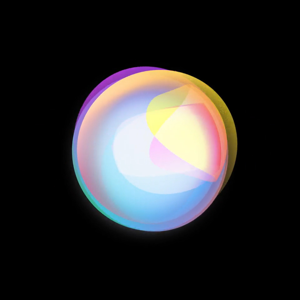 HUAWEI Pura 70 Ultra 智慧小艺