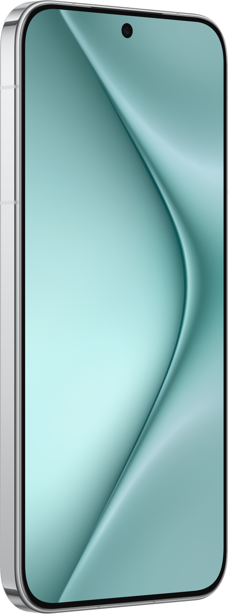 HUAWEI Pura 70 颜色冰晶蓝