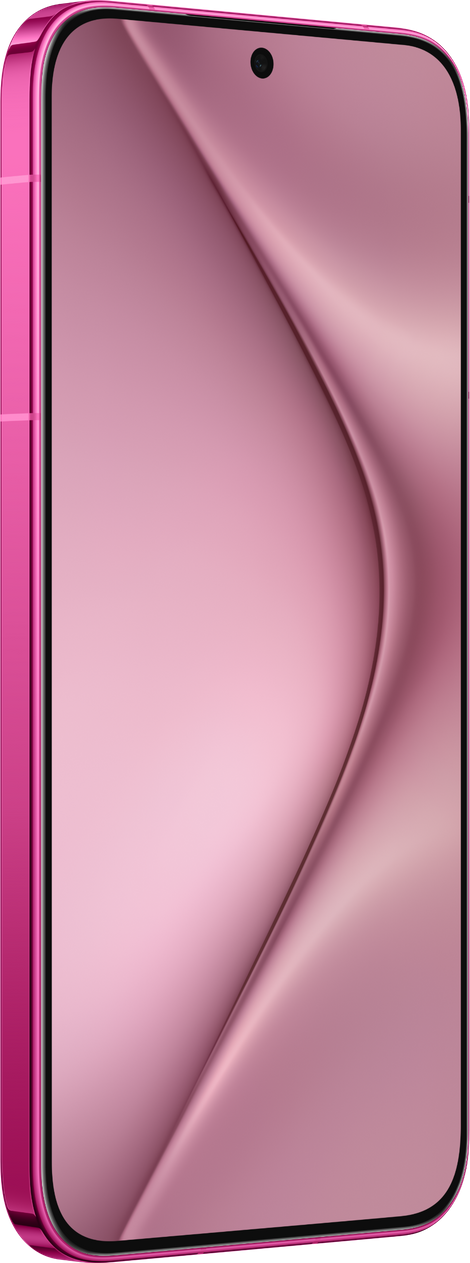 huawei-pura70-color-pink-l.png