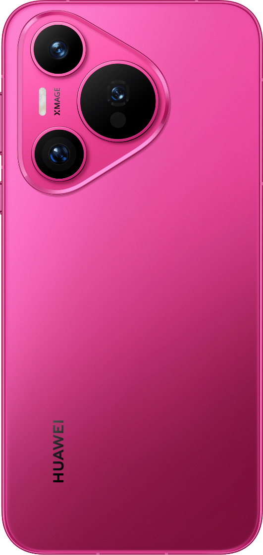 huawei-pura70-color-pink-r.png