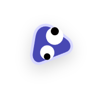 HUAWEI Pura 70 互动主题