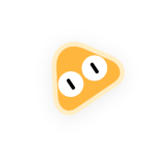 HUAWEI Pura 70 互动主题