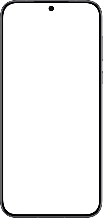 HUAWEI Pura 70 互动主题