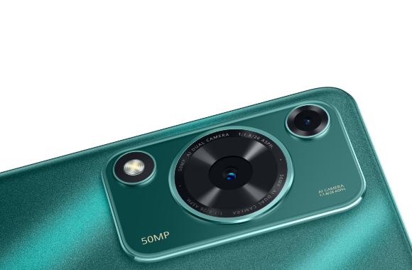 华为畅享 70 外观