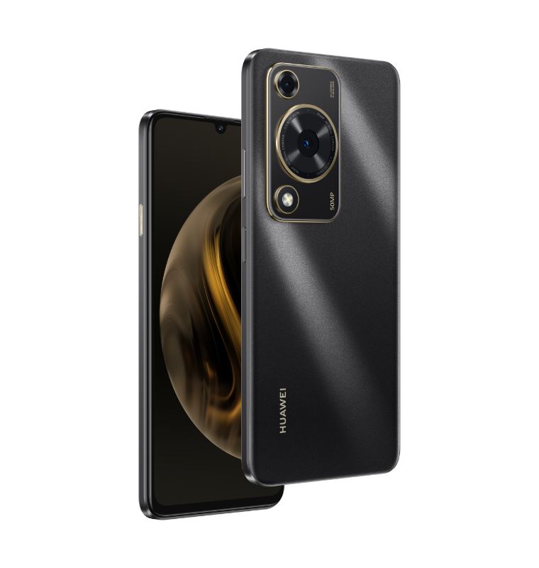 华为畅享 70 外观