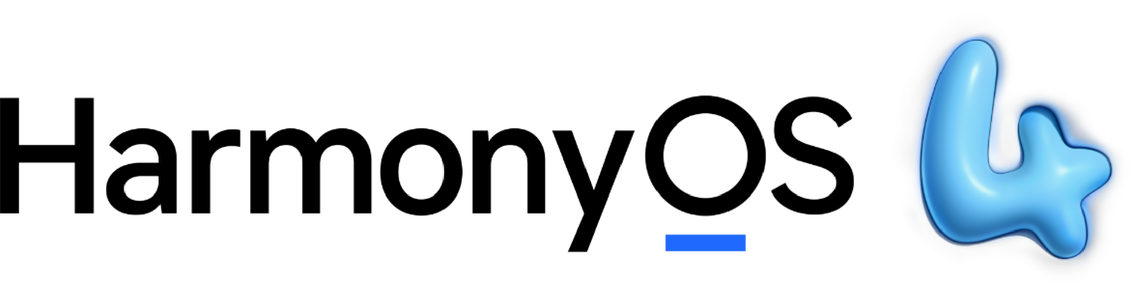 华为畅享 70 HarmonyOS 4