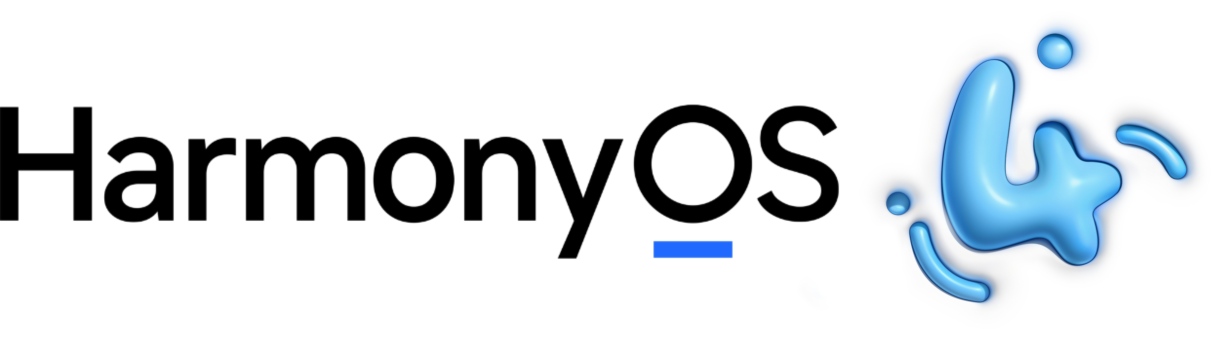 华为畅享 70S HarmonyOS 4