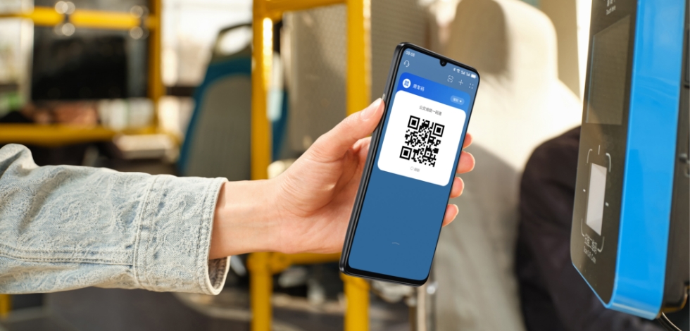 华为畅享 70S 畅享 X 键