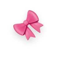 华为畅享 70X 活力版心情主题壁纸展示