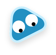 华为畅享 70X 活力版心情主题壁纸展示