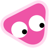 华为畅享 70X 活力版心情主题壁纸展示