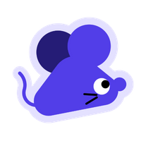 华为畅享 70X 活力版文字主题壁纸展示