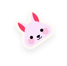 华为畅享 70X 活力版文字主题壁纸展示