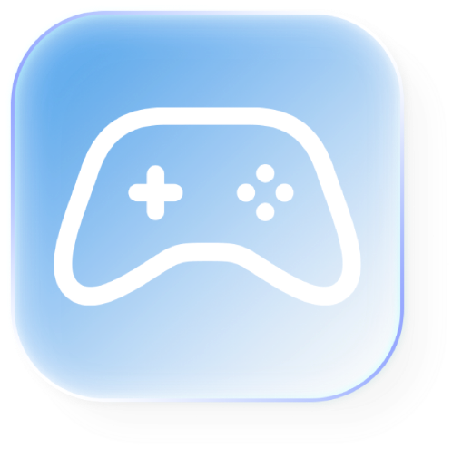 华为畅享 70X 尊享版屏蔽摇一摇广告动画示意