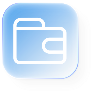 华为畅享 70X 尊享版屏蔽摇一摇广告动画示意