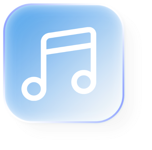 华为畅享 70X 尊享版屏蔽摇一摇广告动画示意